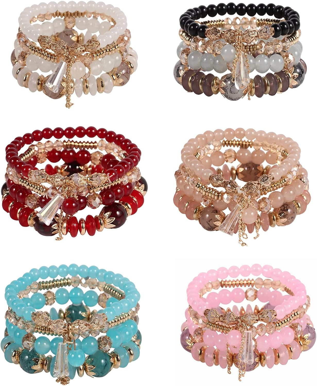 Clothing, Shoes & Jewelry
            
         
         
             ›
         
         
 ... | Amazon (US)