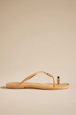 Jeffrey Campbell Pacifico Sandals | Anthropologie (US)