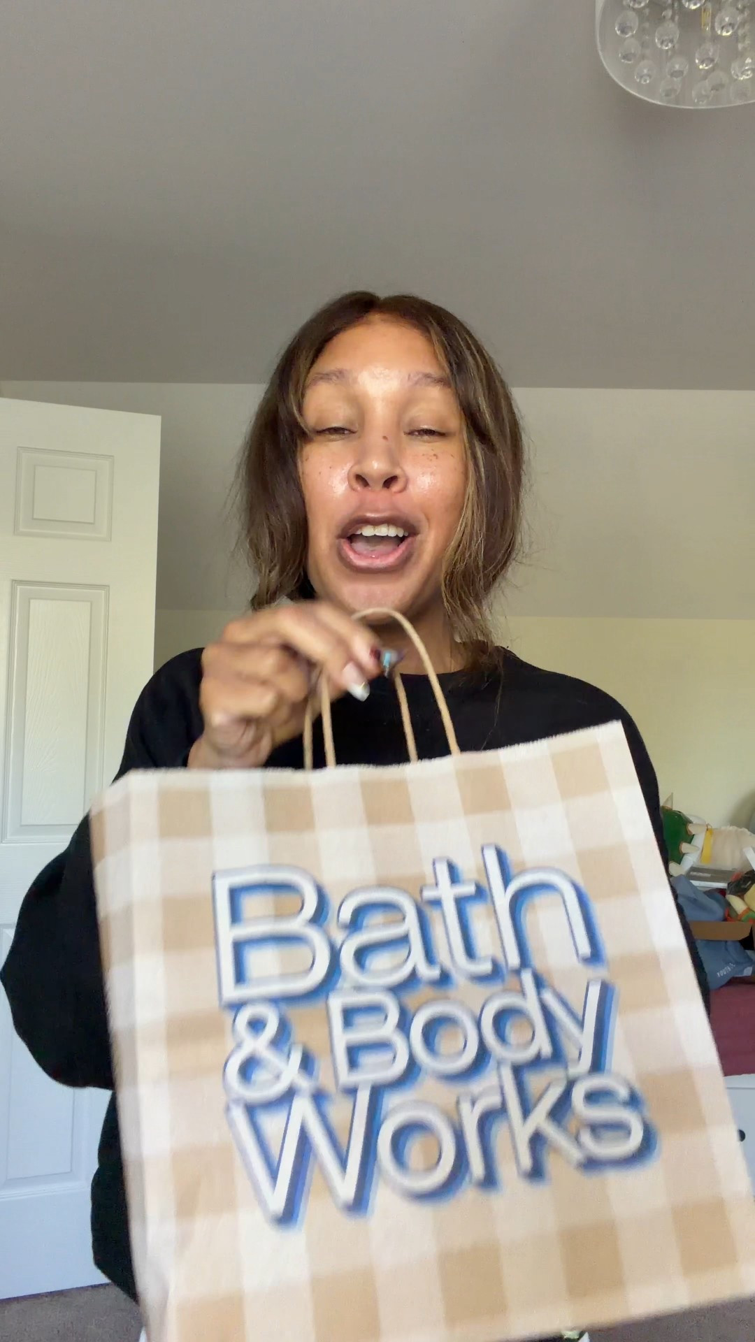 Holiday decorations | holiday decor | Christmas candles | holiday candles | holiday soap | Christmas soap | Christmas decorations | Christmas decor 

#LTKHome #LTKHoliday #LTKSeasonal