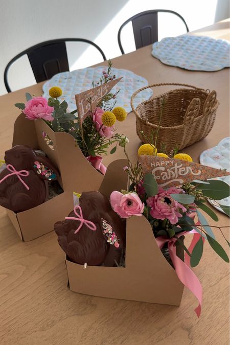 diy Easter gift idea 

#LTKfamily #LTKparties #LTKSeasonal