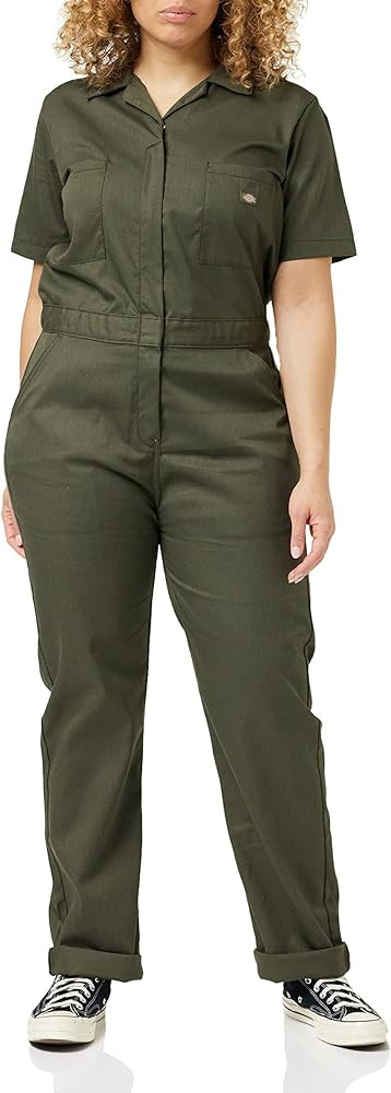 Moss V1 | Amazon (US)