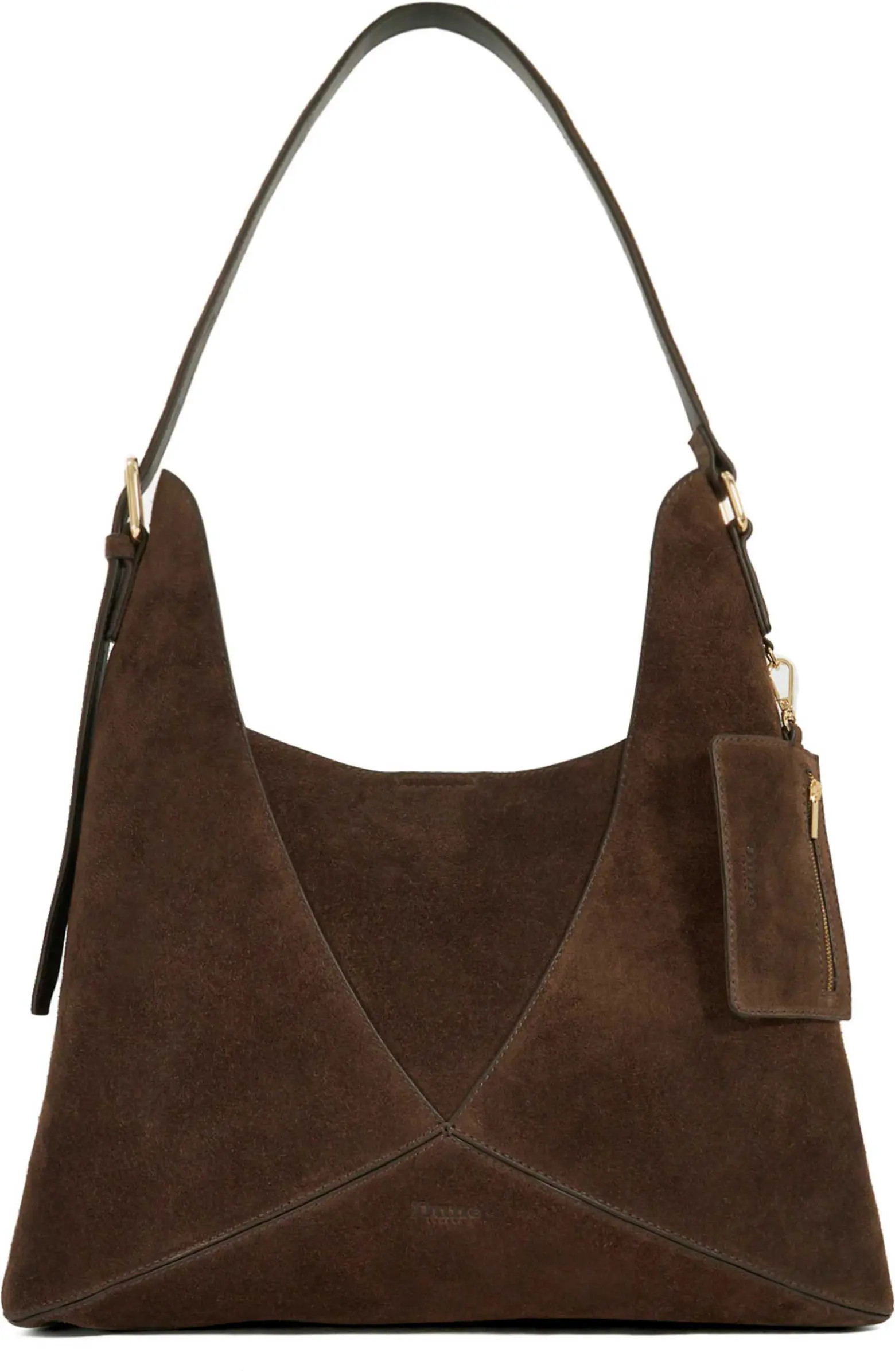 Dearest Tote | Nordstrom