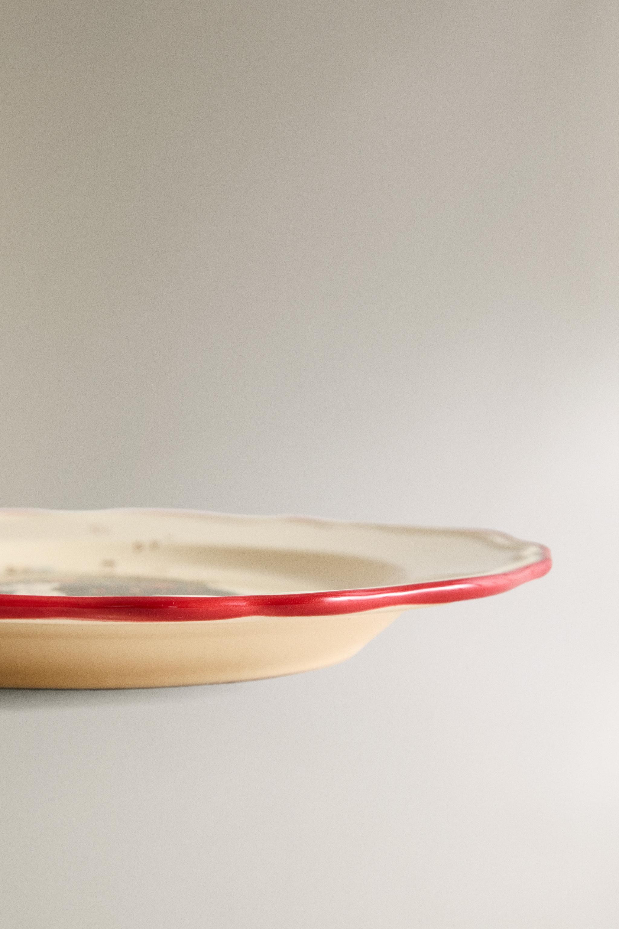 An enhanced experience.Check it out in the app.Open app | Zara US