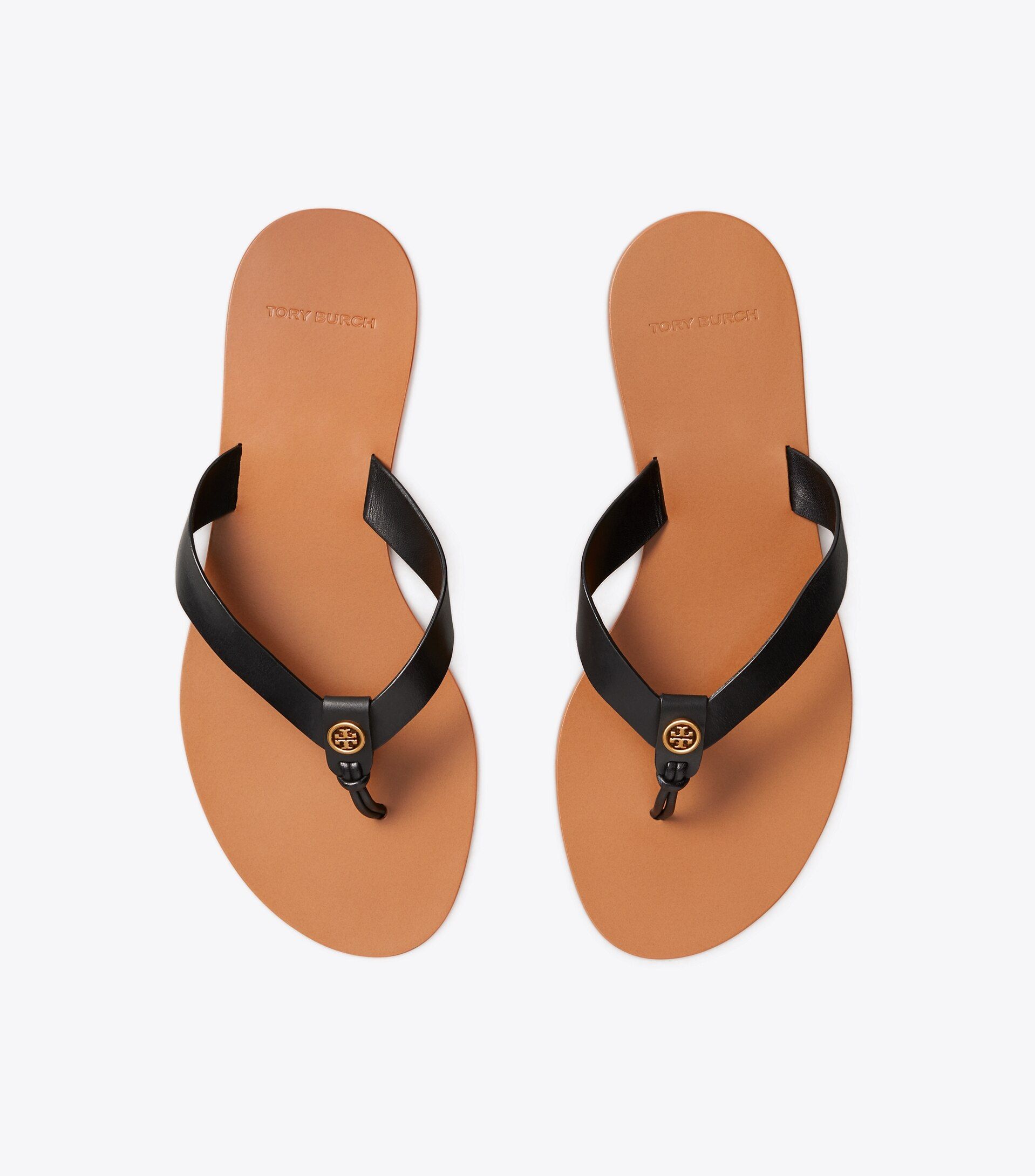 Manon Thong Sandal | Tory Burch (US)