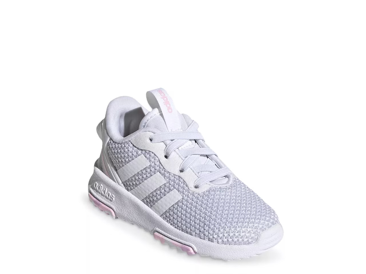 Racer TR 2.0 Running Shoe - Kids' | DSW