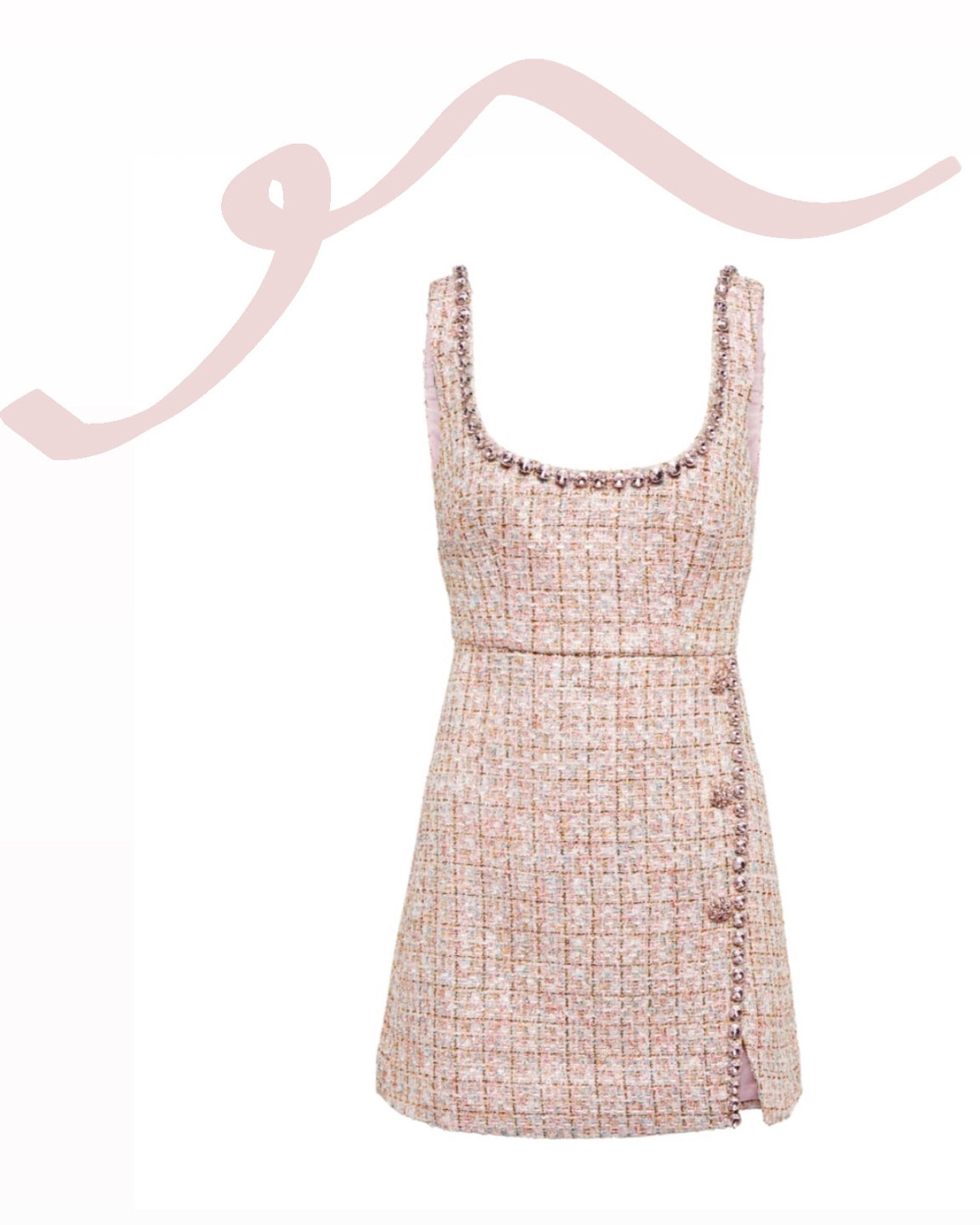 To me, from me 💕

#LTKFind #LTKHoliday #LTKSeasonal