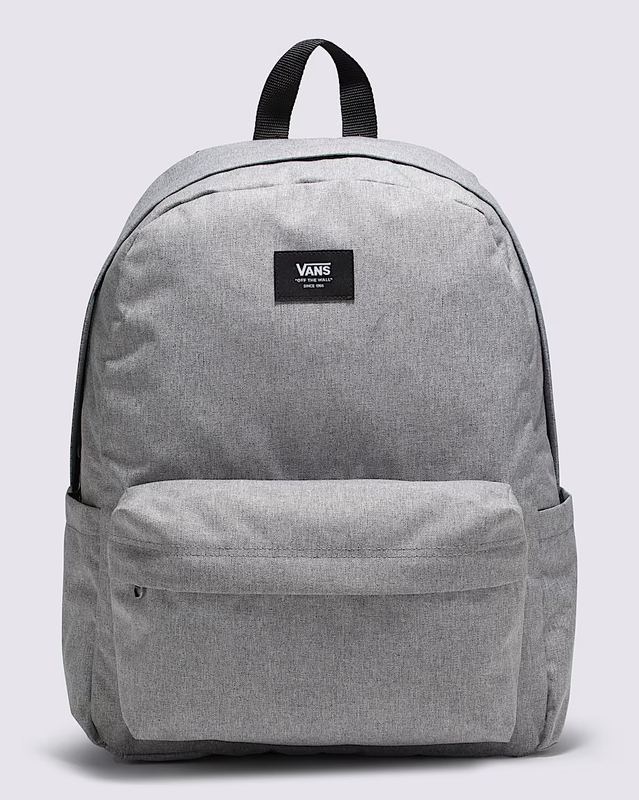 Old Skool Backpack | Vans (US)