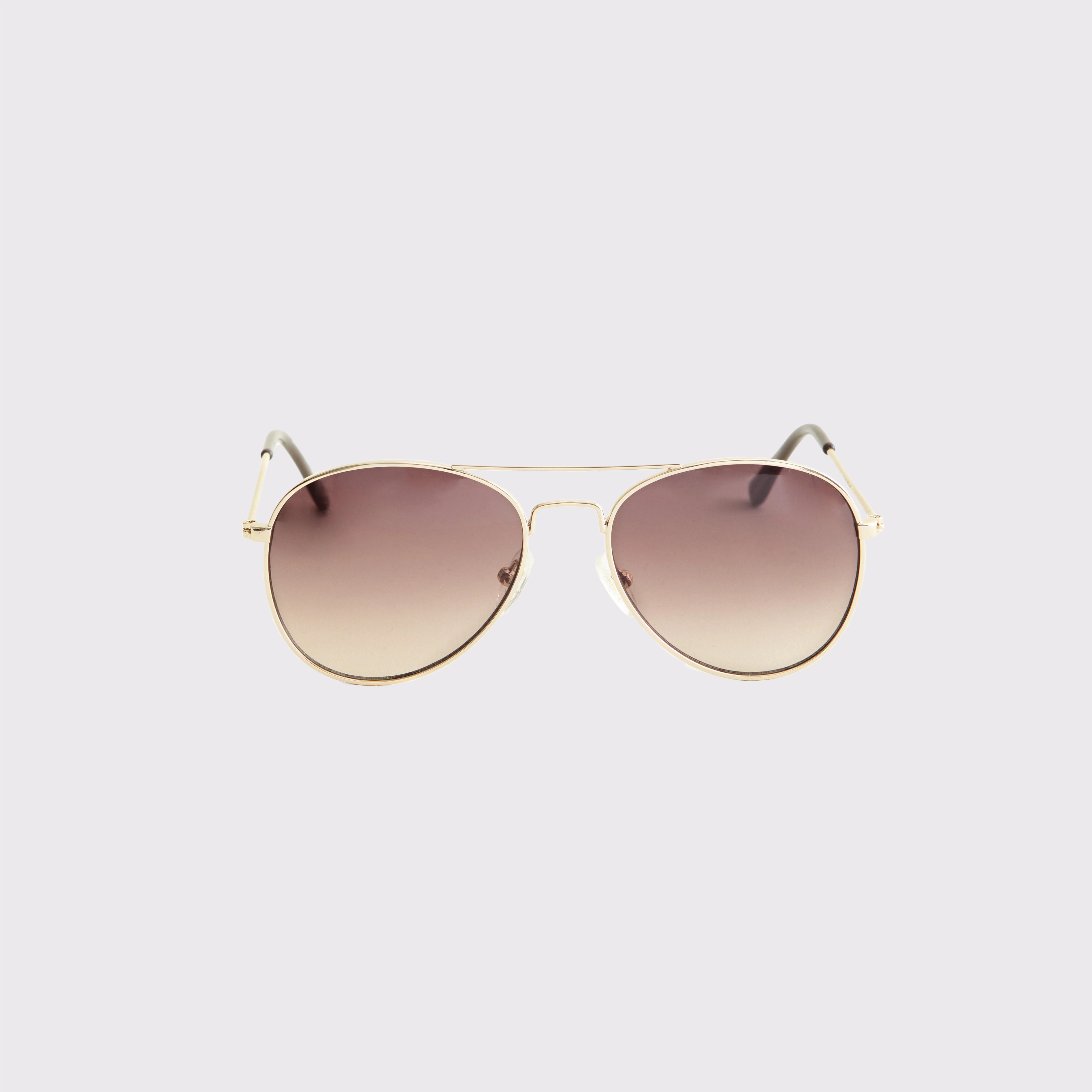 aviator sunglasses | Abercrombie & Fitch (US)