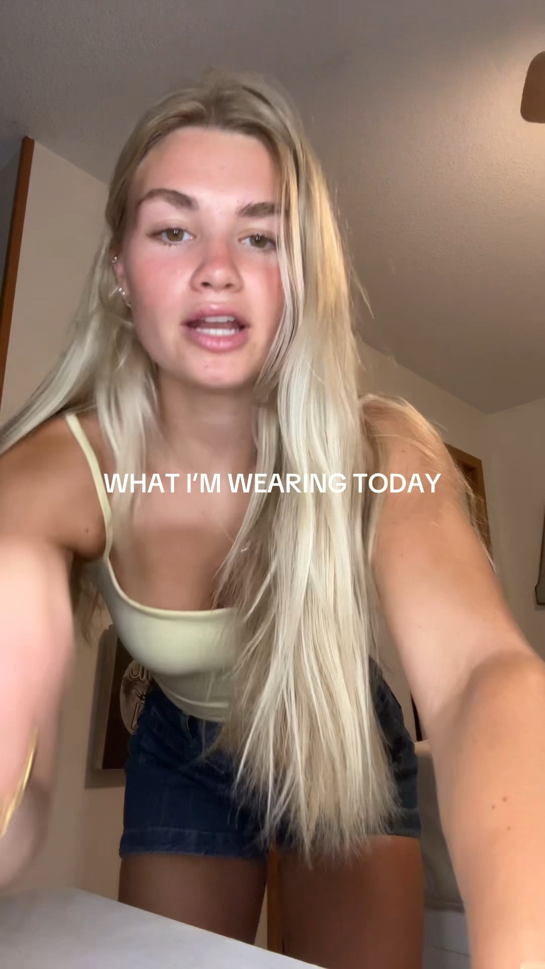 what im wearing!!!!!

#LTKStyleTip #LTKSeasonal #LTKU