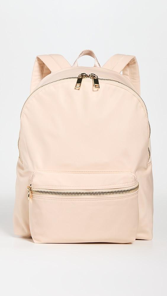 Stoney Clover Lane Classic Backpack | Shopbop | Shopbop