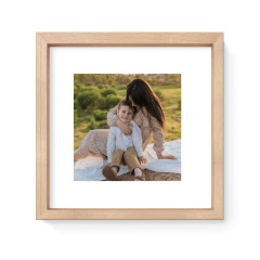 Mixtiles - Turn your photos into affordable, stunning wall art | Mixtiles
