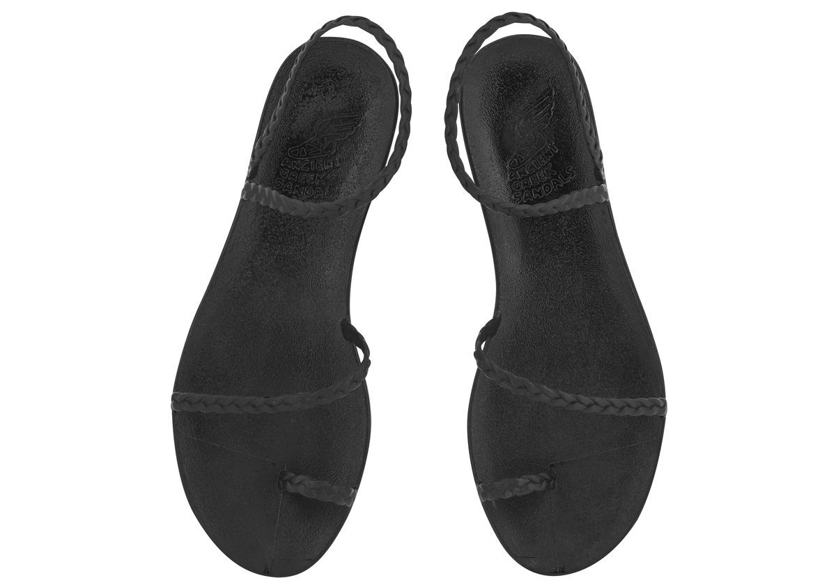 ELEFTHERIA - | Ancient Greek Sandals