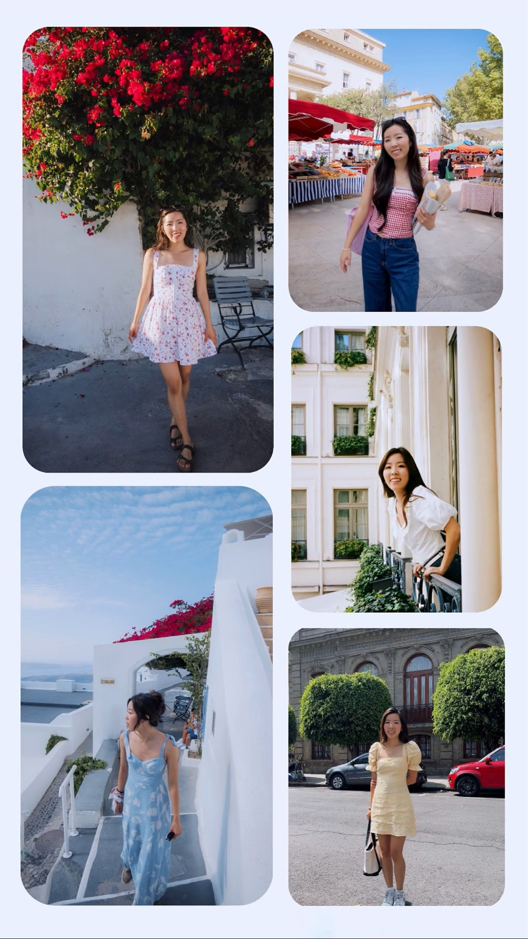 reformation sale is live!!! here are some items i own and love!! 

#LTKSaleAlert