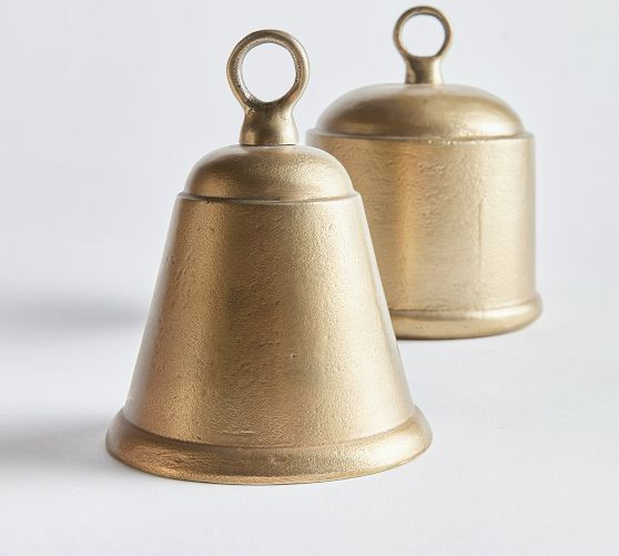 Sevilla Bells | Pottery Barn (US)