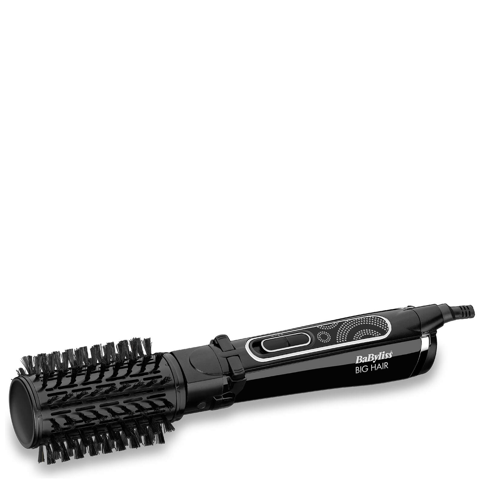 BaByliss Big Hair 50mm | Look Fantastic (ROW)