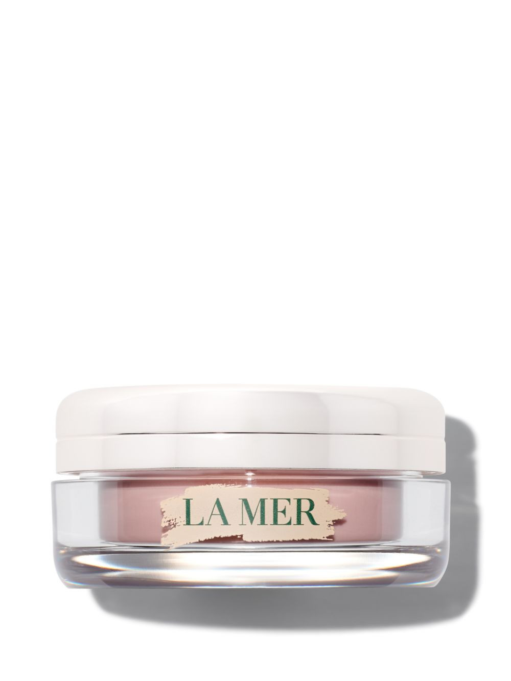 La Mer The Lip Polish | Violet Grey
