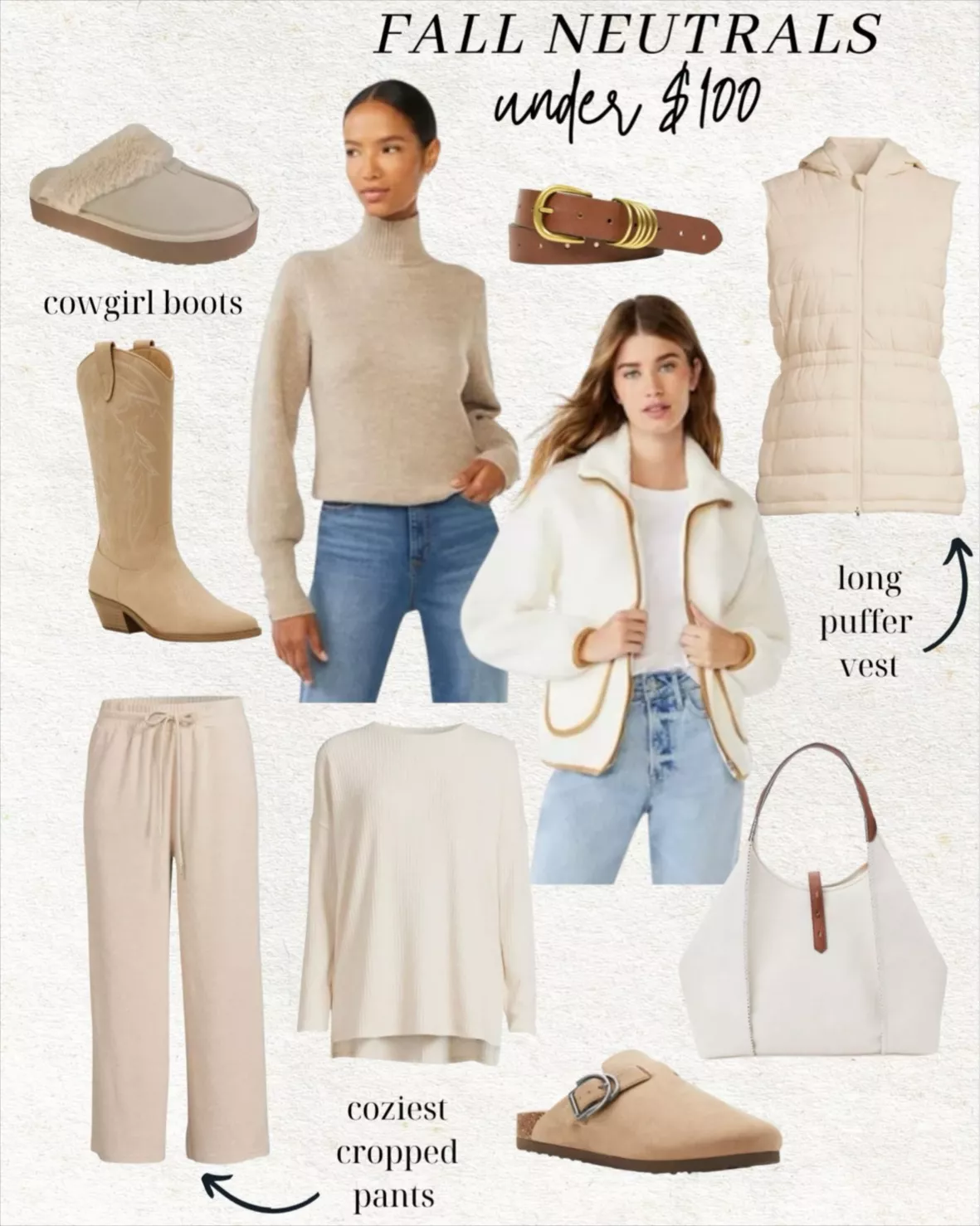 100 Brown bag, coat outfit ideas  coat outfits, fashion, autumn