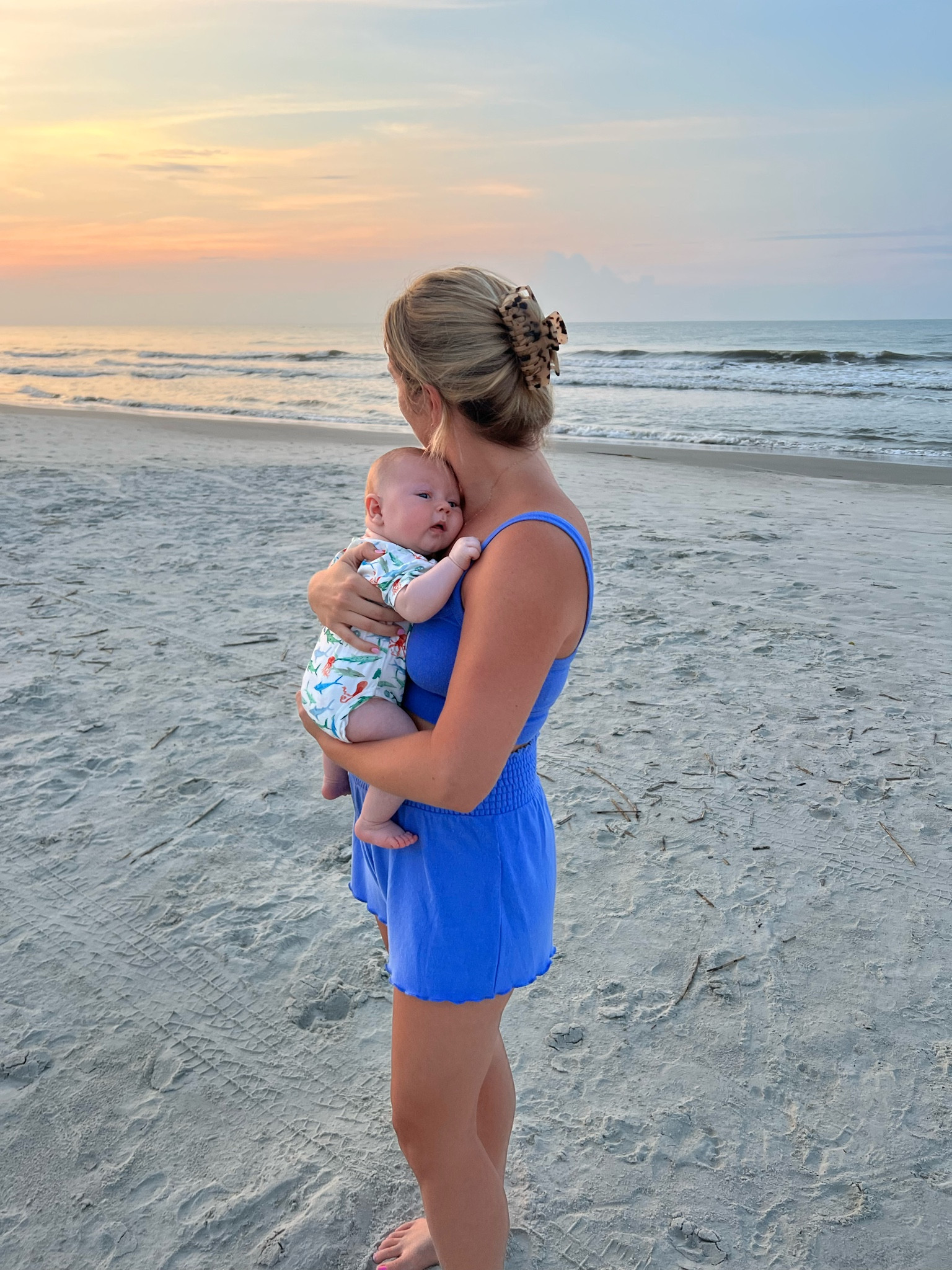 #LTKSeasonal #LTKFind #LTKbeauty