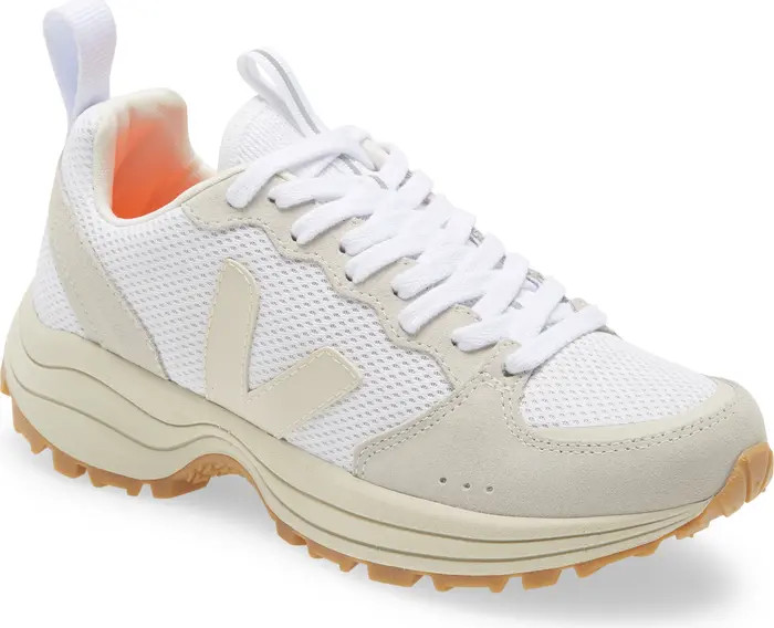 Veja Venturi Sneaker (Women) | Nordstrom | Nordstrom