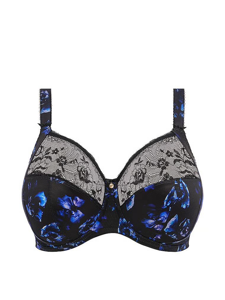 product description | Victoria's Secret (US / CA )