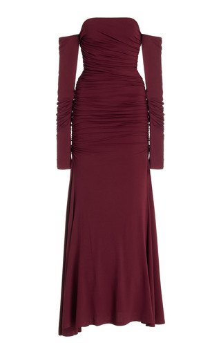 Exlusive Ina Dress | Moda Operandi (Global)