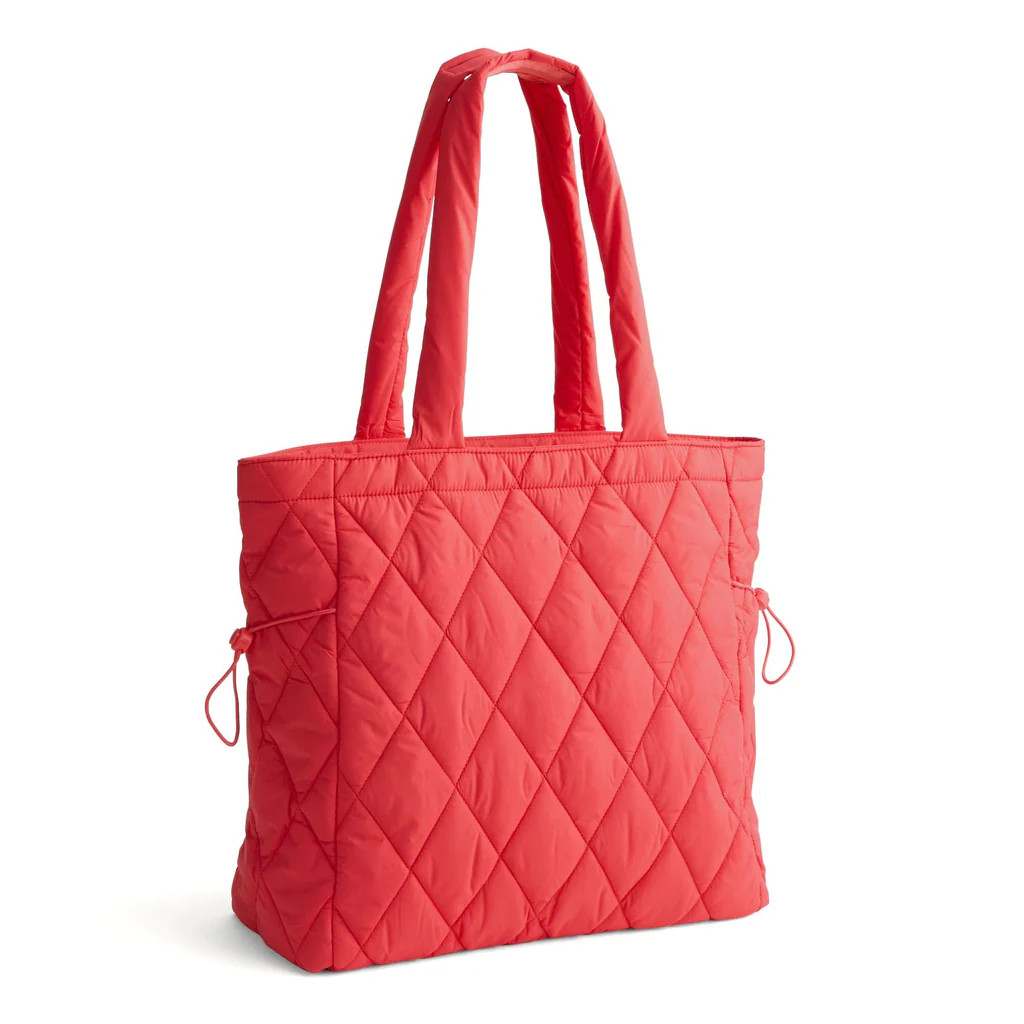 Original Zip Tote Bag | Vera Bradley