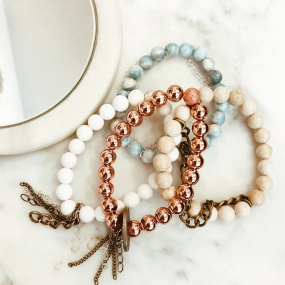 The Summer Haze Set | Etsy (US)