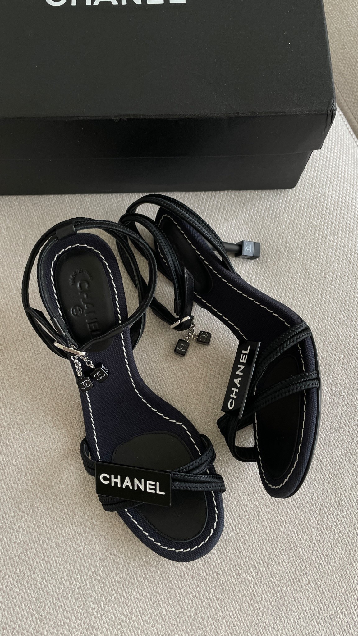 #LTKshoes #LTKsale #LTKstyletip