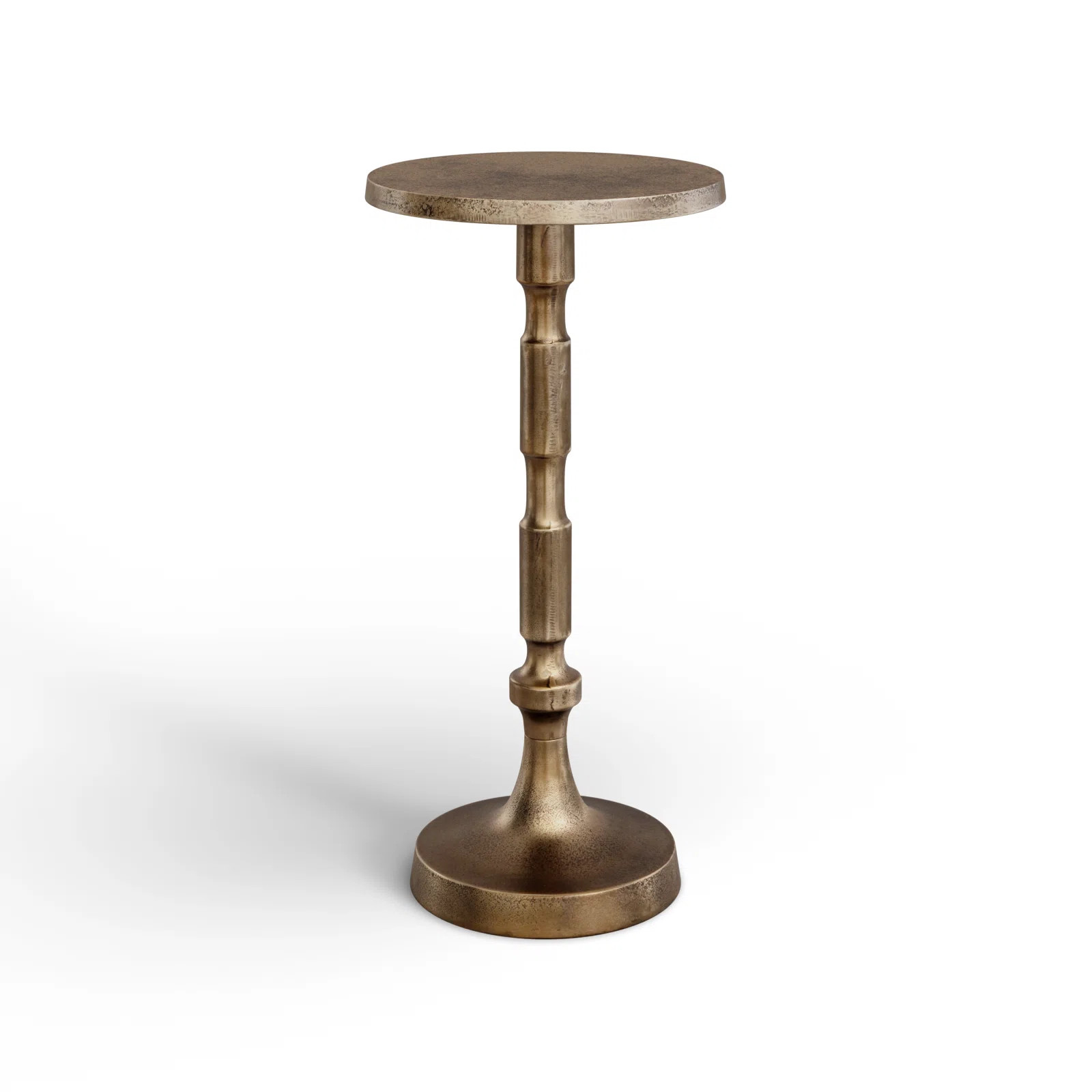Birch Lane™ Vela End Table & Reviews | Wayfair | Wayfair North America