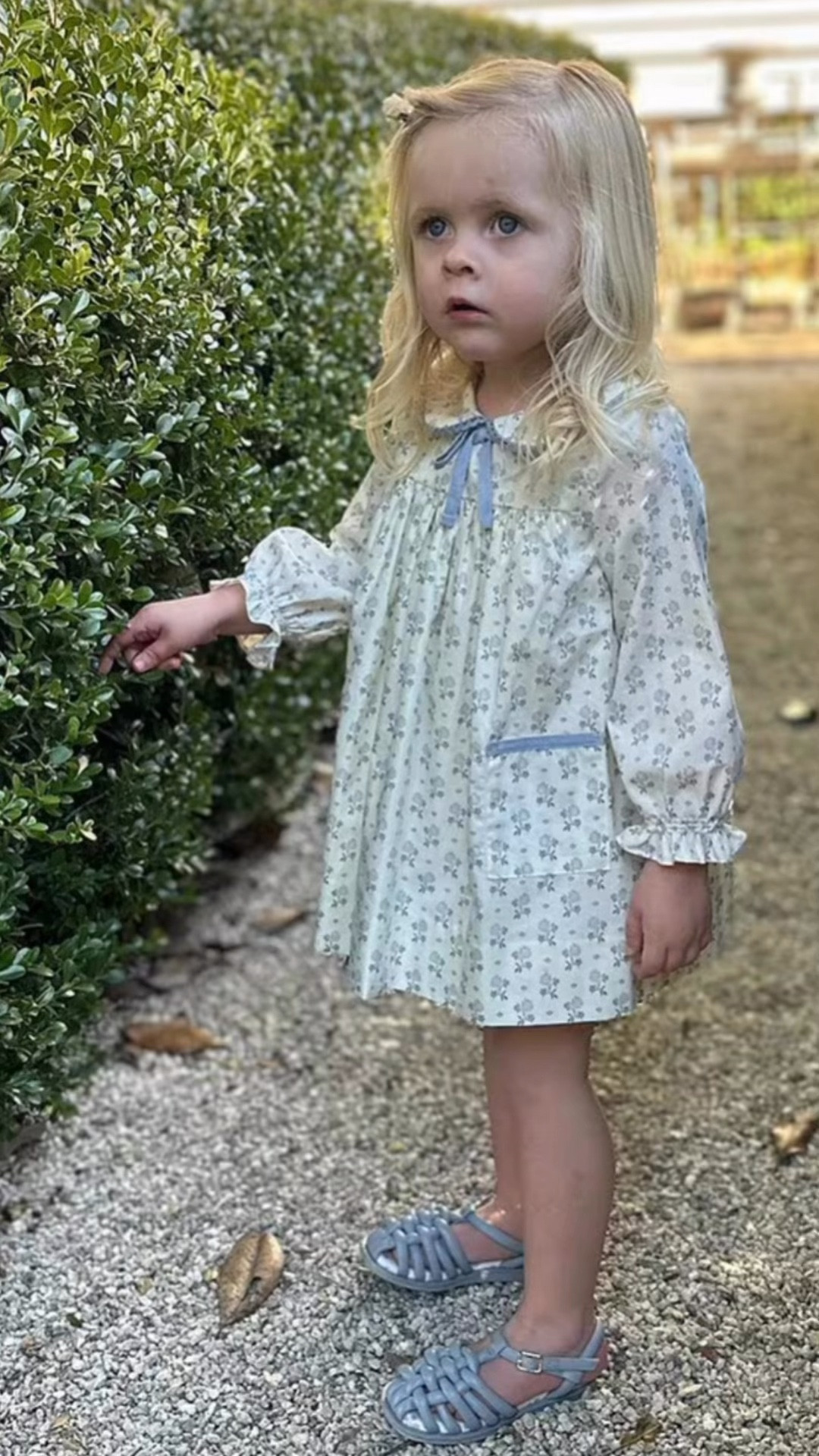 The absolute cutest kids collection from Kristen Ellen Hockman launched today. Perfect for summer, spring break, and Easter

#LTKFamily #LTKKids #LTKBaby