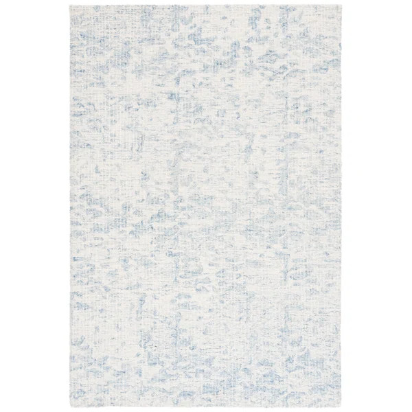 Ebony Area Rug | Wayfair North America