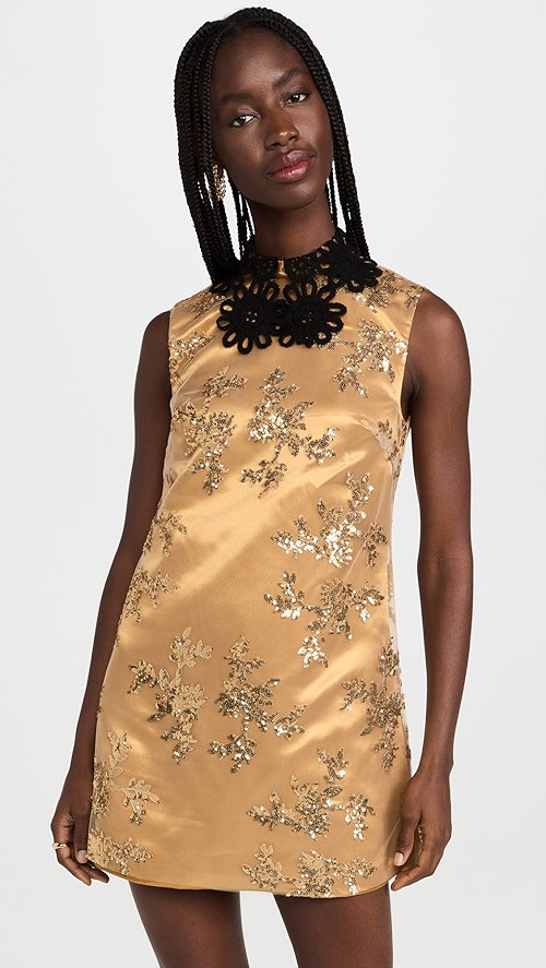 macgraw Repertoire Dress | SHOPBOP | Shopbop