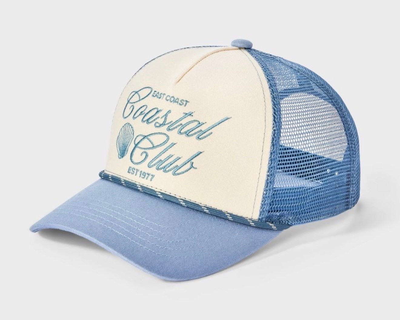 Summer hats on repeat @Target 🎯♥️

#LTKdayinmylife #LTKmomlife #LTKootd