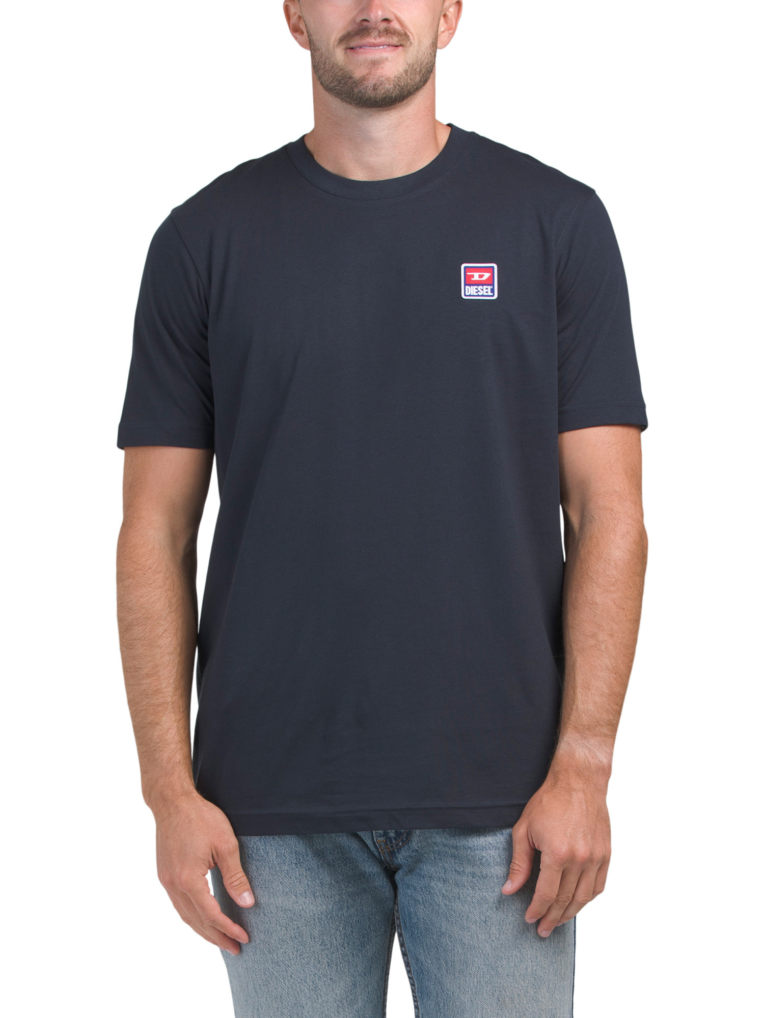 T-just 16 Maglietta Tee | TJ Maxx