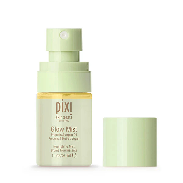 Mini Glow Mist | Pixi Beauty
