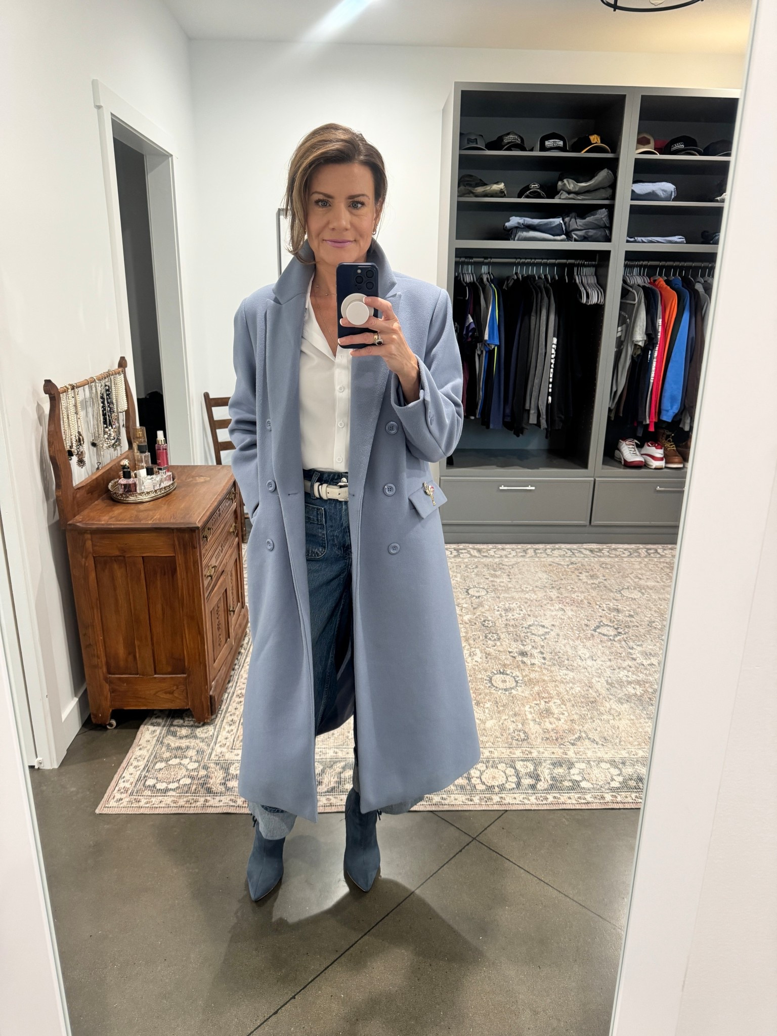 Closet staples. 

#LTKFindsUnder50 #LTKWorkwear #LTKOver40