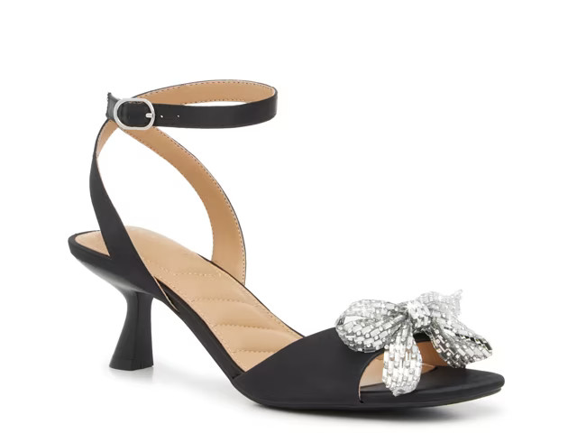 Kelly & Katie Zaina Sandal - Free Shipping | DSW | DSW