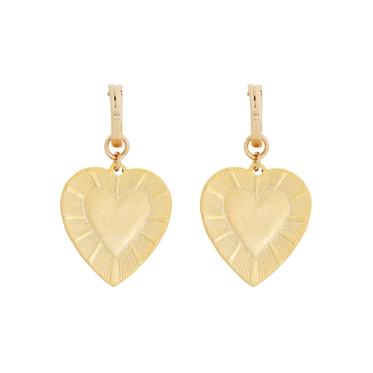 The Best Is Yet To Come Huggies | Brinker & Eliza