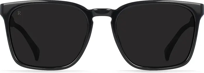 RAEN Pierce 55mm Square Sunglasses | Nordstrom | Nordstrom