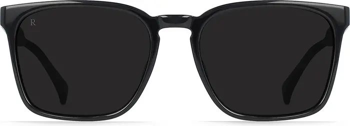 RAEN Pierce 55mm Square Sunglasses | Nordstrom | Nordstrom