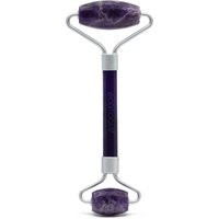 EcoTools Amethyst Roller | Lookfantastic US