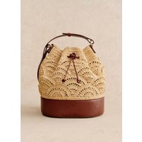 Alma Bucket | Sezane Paris - US