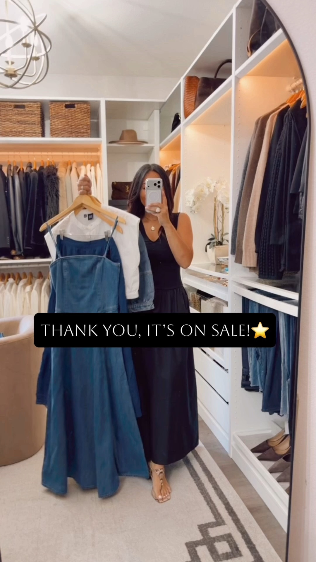 Gap Haul⭐️ 40% off sitewide

#LTKootd #LTKOver40 #LTKSeasonal