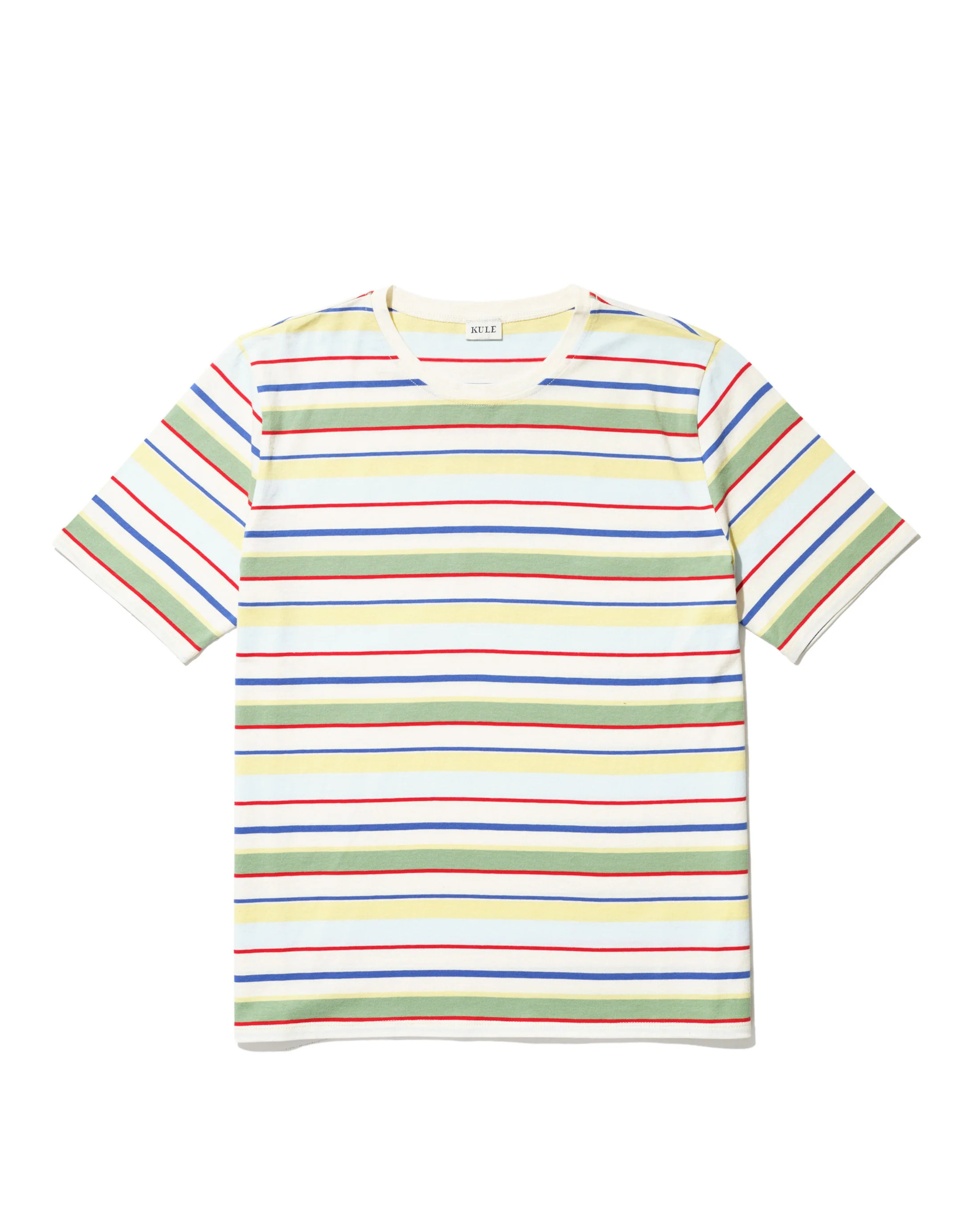 The Striped Modern | KULE (US)
