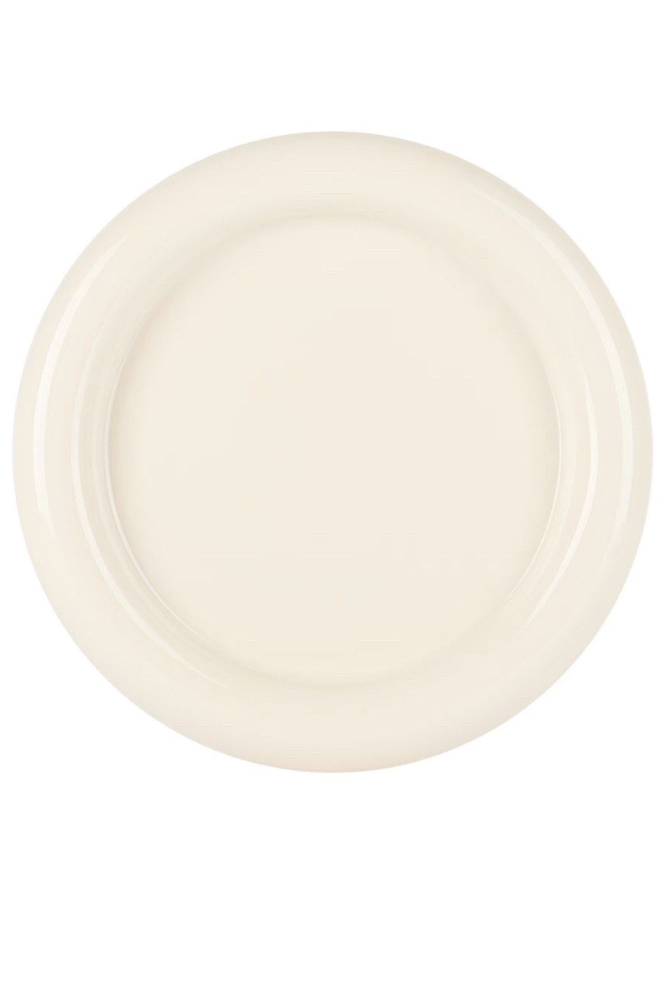 Bubble plate cutie 

#LTKGiftGuide
