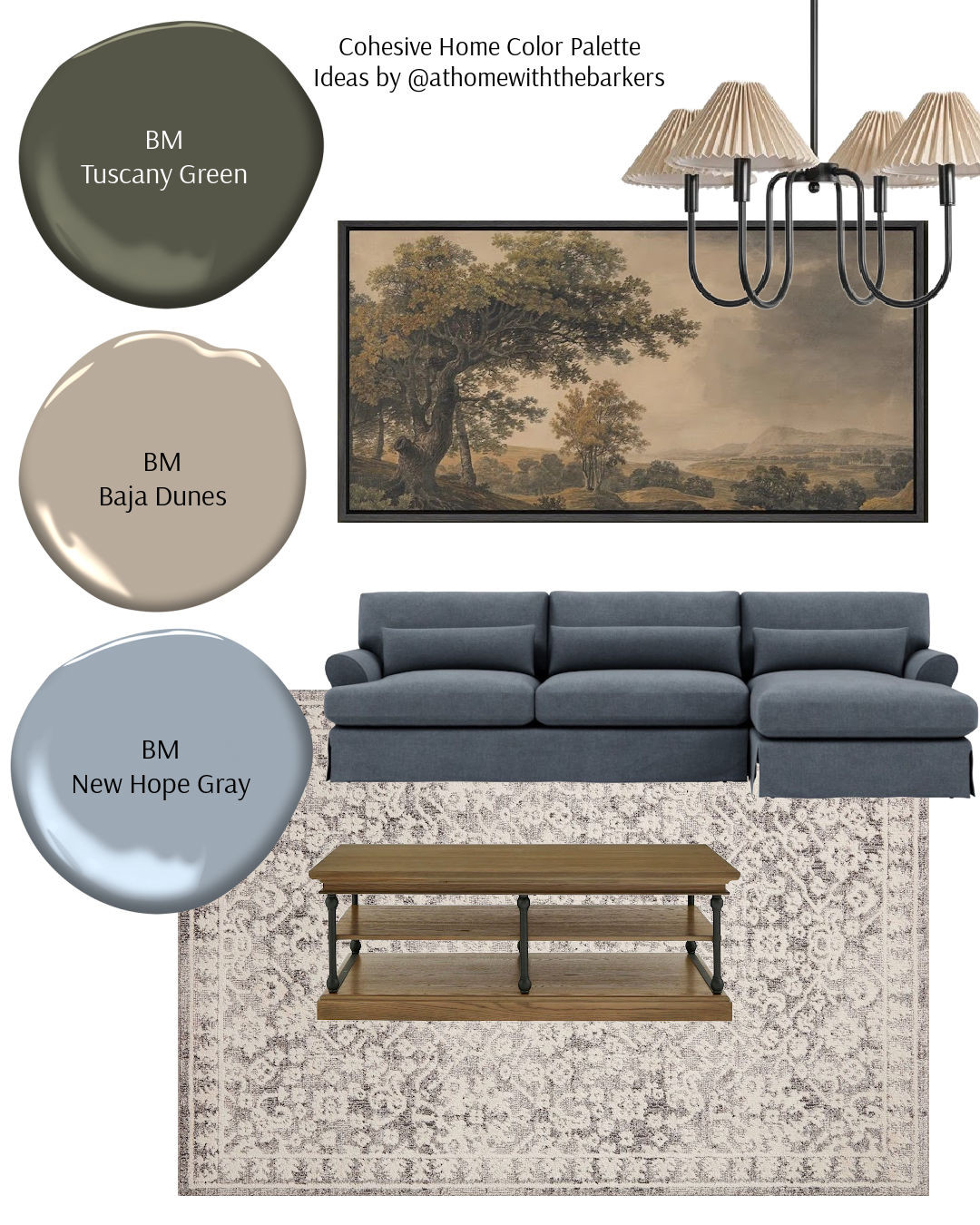 DIY home decorating

#LTKSaleAlert #LTKHome