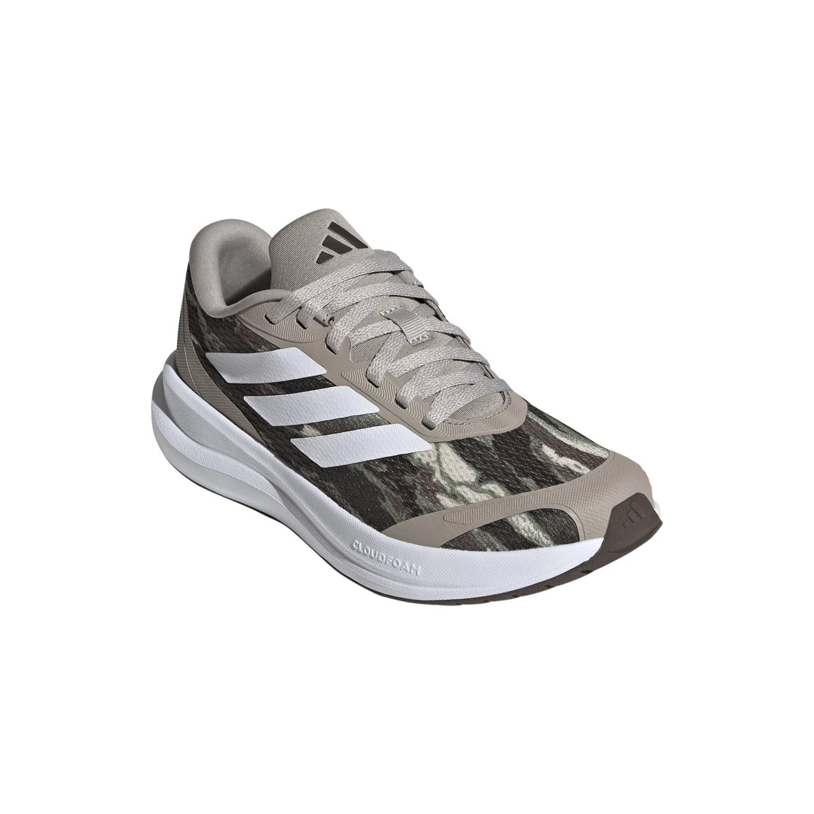 adidas Runfalcon 6 Big Kids Lace-Up Running Shoes | Kohl's