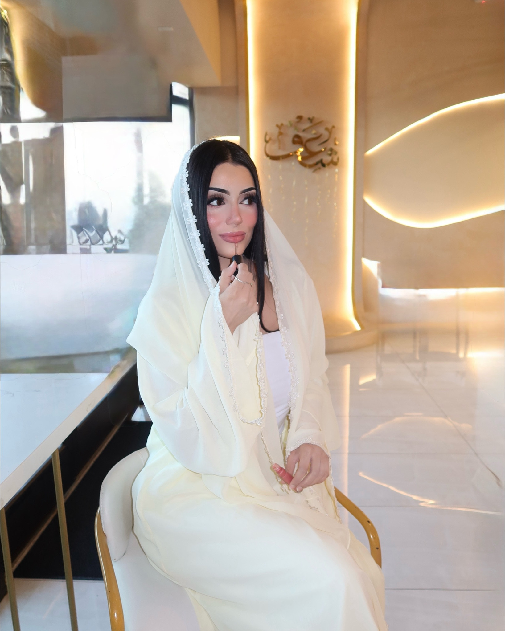 @byale.thelabel on IG 