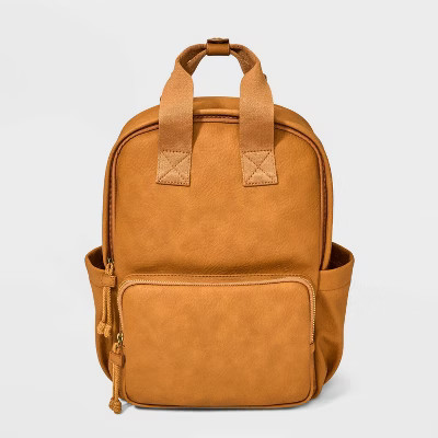 Midi Dome Backpack - Universal Thread™ | Target