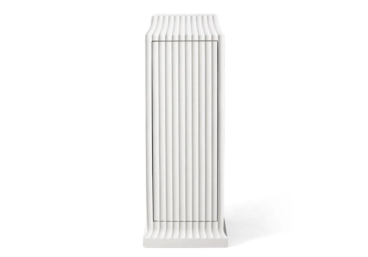 FOUNTAIN PEDESTAL | Alice Lane Home Collection